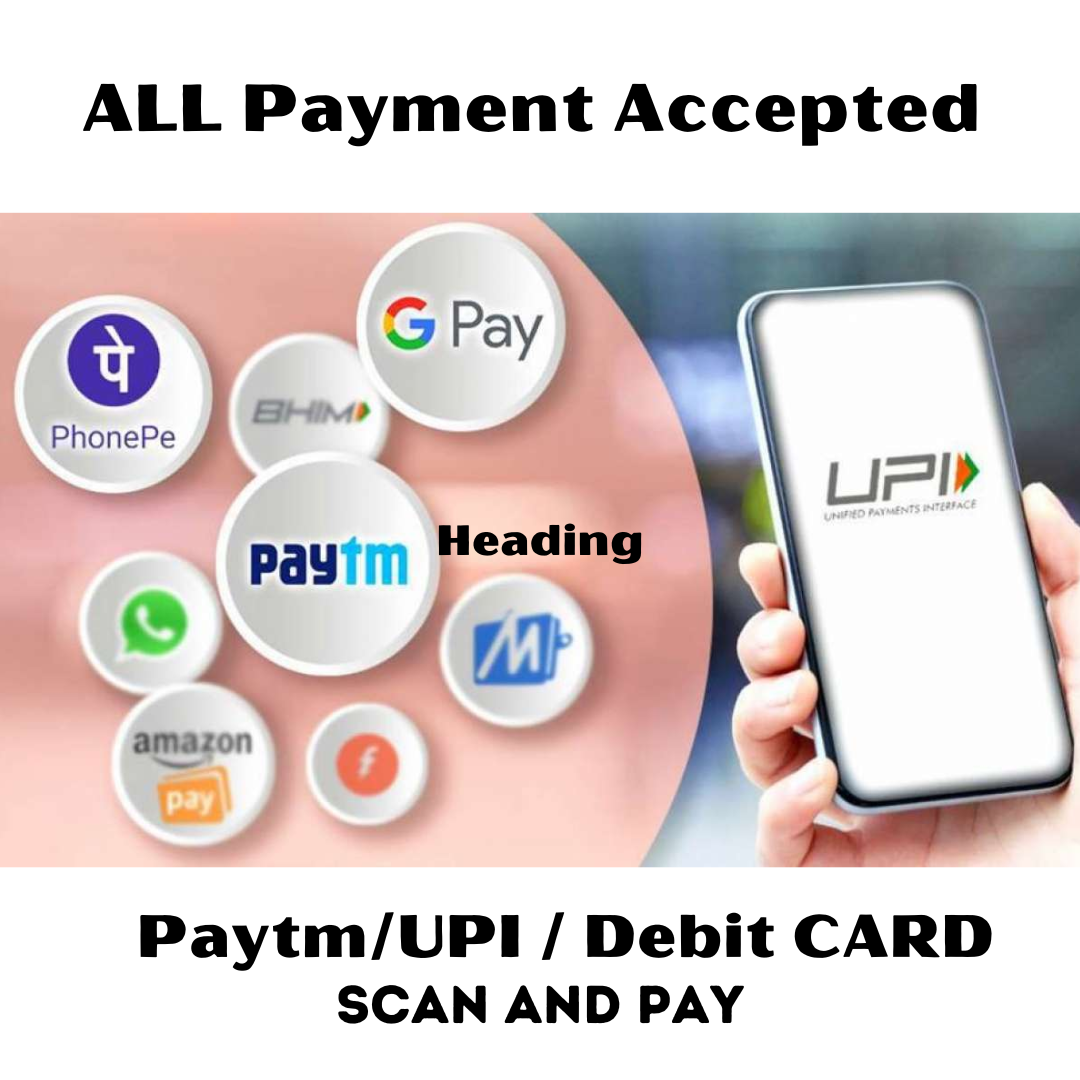 RazorPay